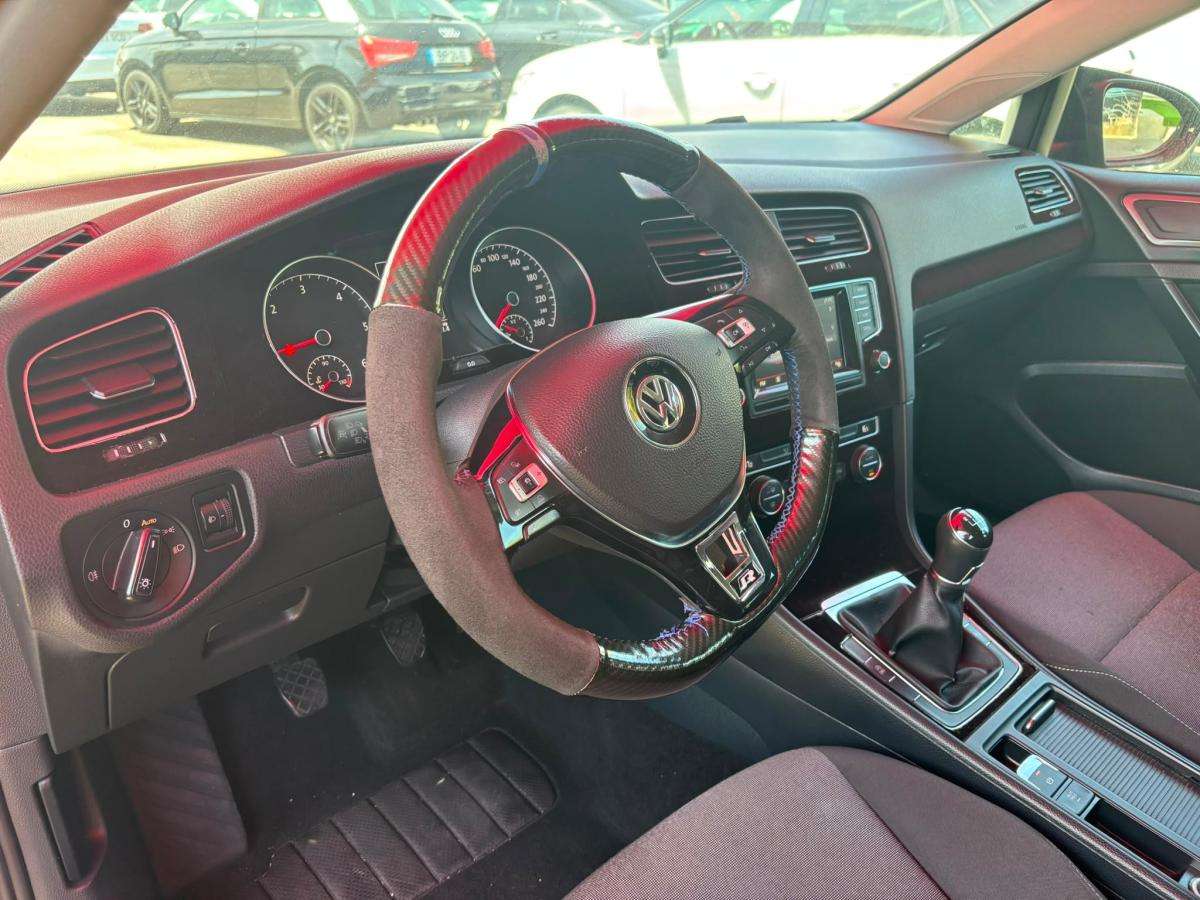 volkswagen-golf-2015-diesel-1598cc