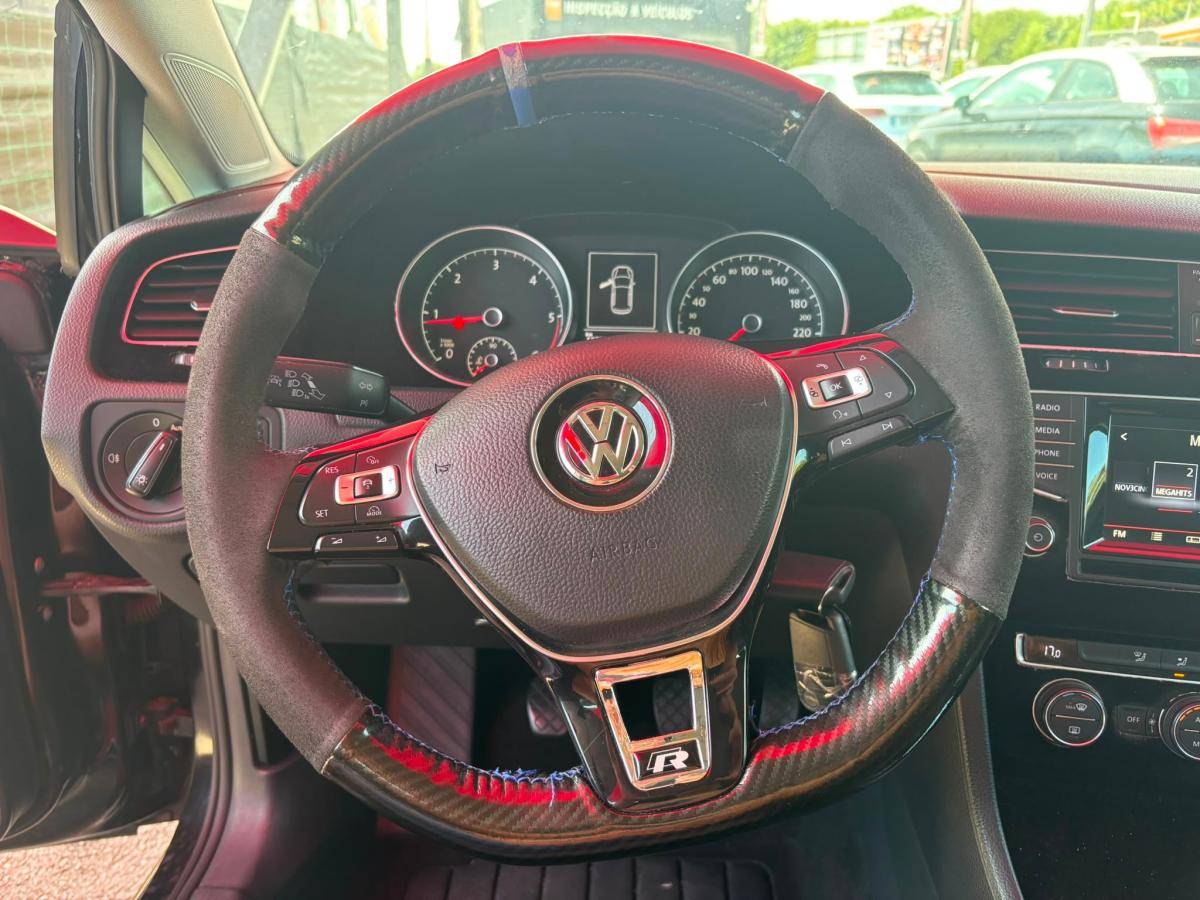 volkswagen-golf-2015-diesel-1598cc