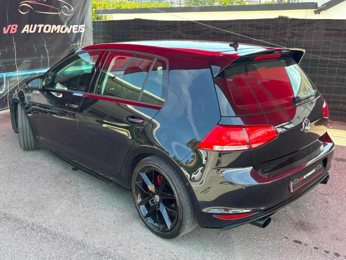 volkswagen-golf-2015-diesel-1598cc