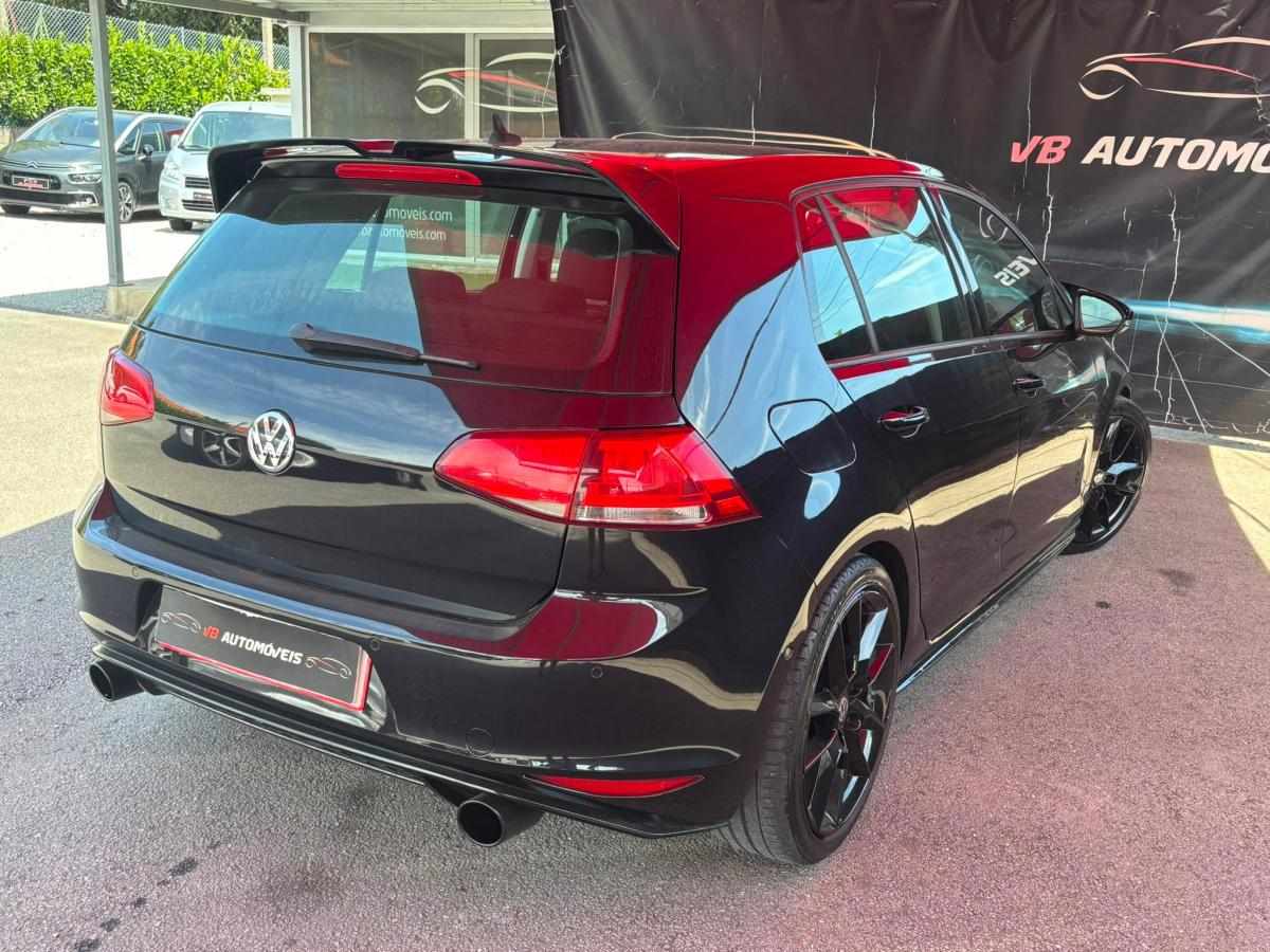 volkswagen-golf-2015-diesel-1598cc
