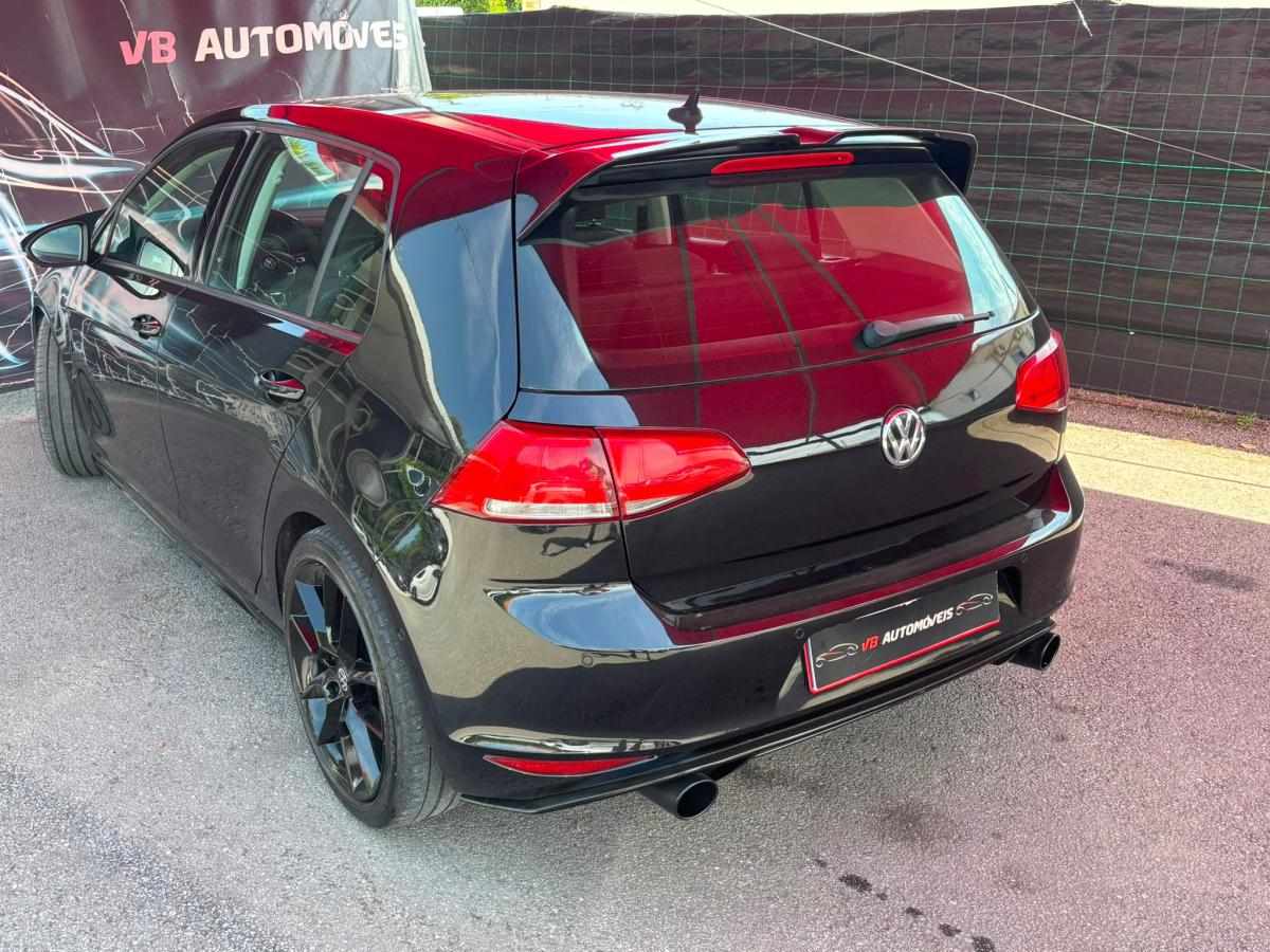 volkswagen-golf-2015-diesel-1598cc
