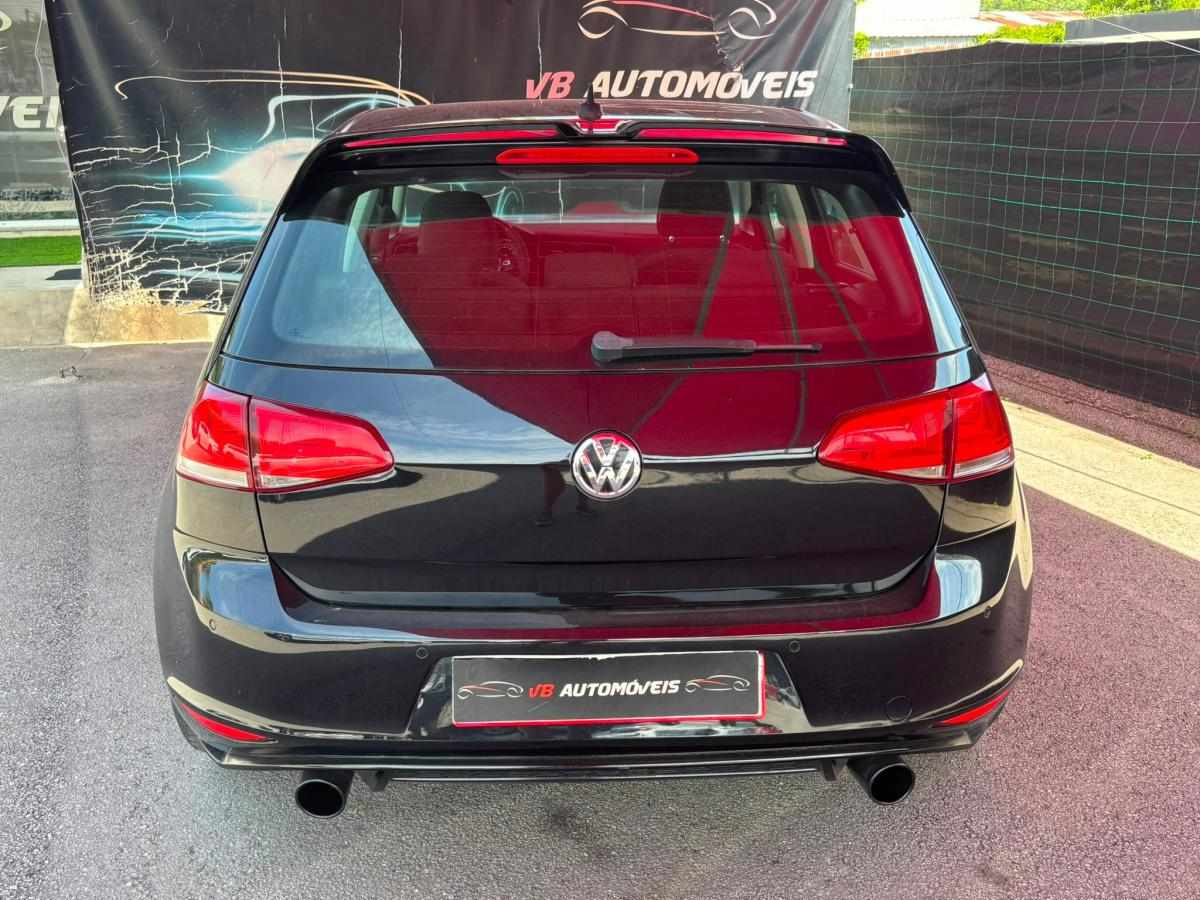volkswagen-golf-2015-diesel-1598cc