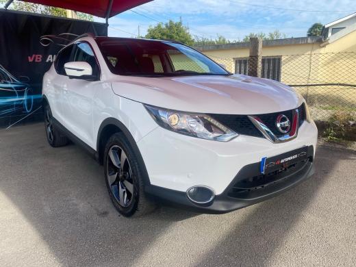 nissan-qashqai-2015-diesel-1461cc