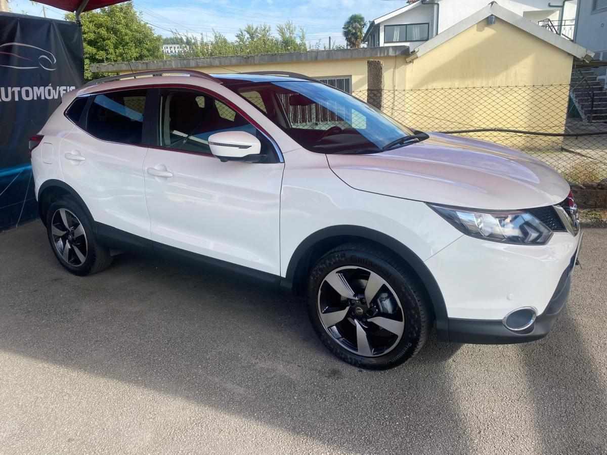 nissan-qashqai-2015-diesel-1461cc