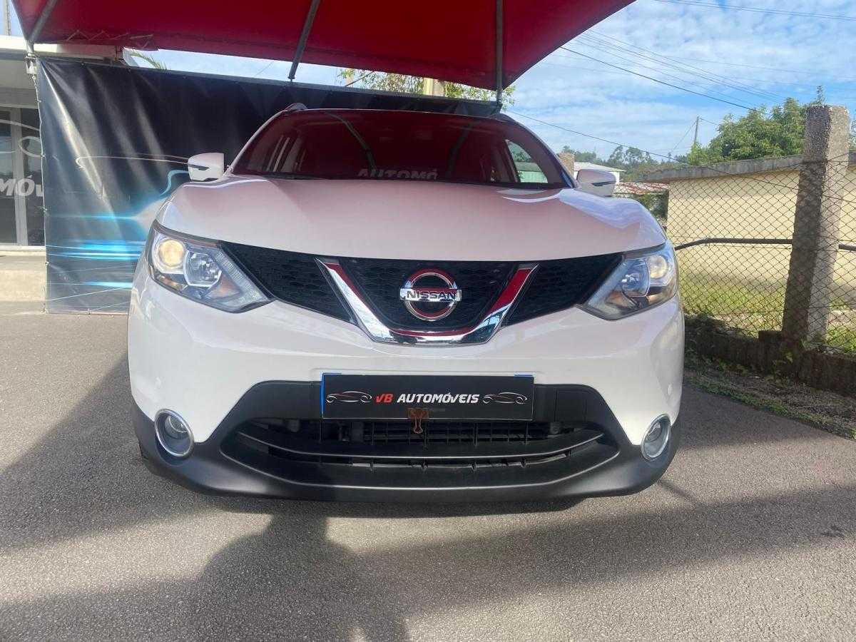 nissan-qashqai-2015-diesel-1461cc