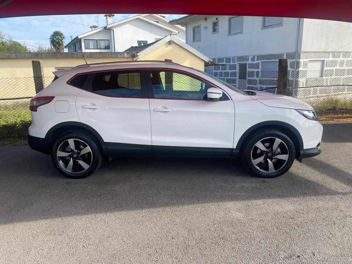 nissan-qashqai-2015-diesel-1461cc