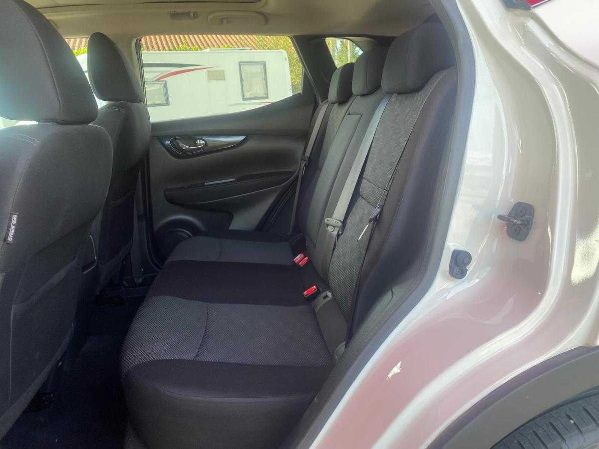 nissan-qashqai-2015-diesel-1461cc