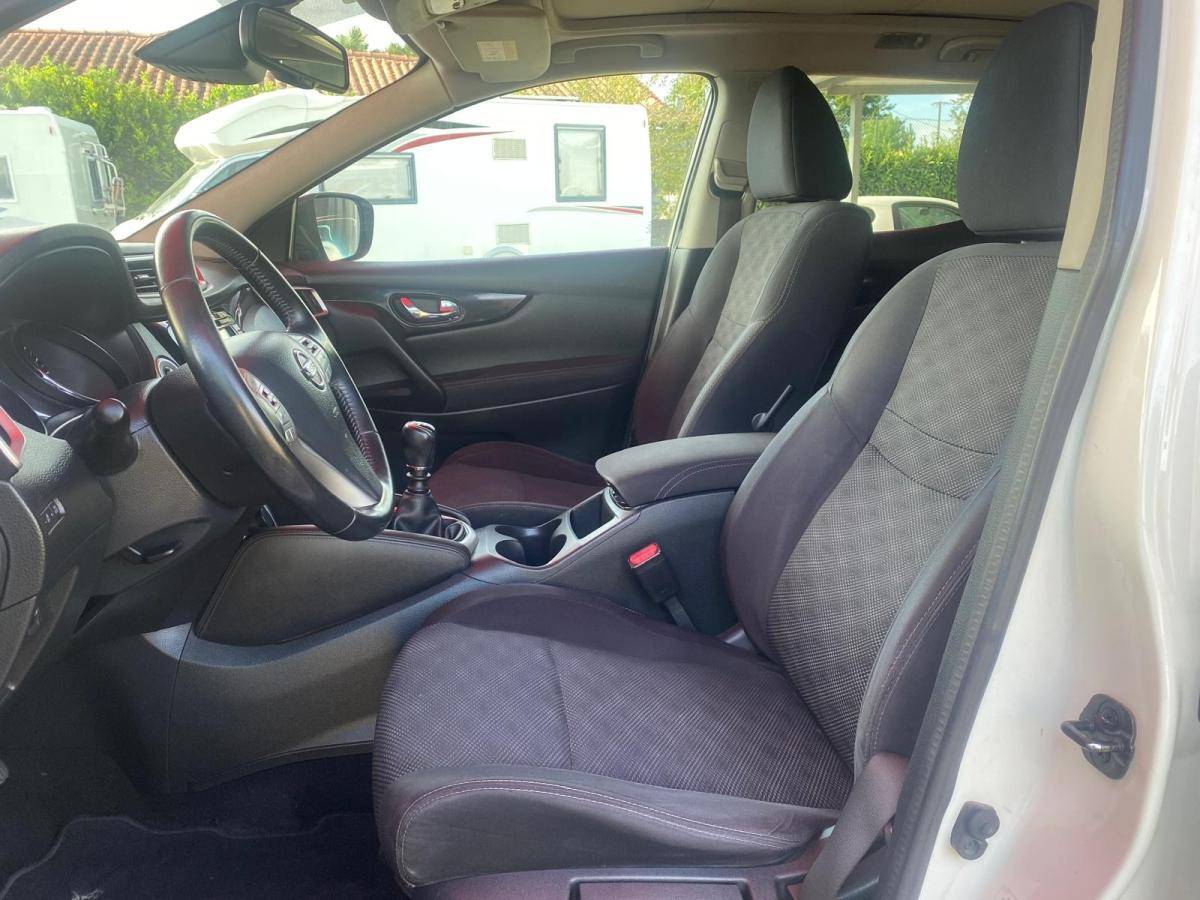 nissan-qashqai-2015-diesel-1461cc
