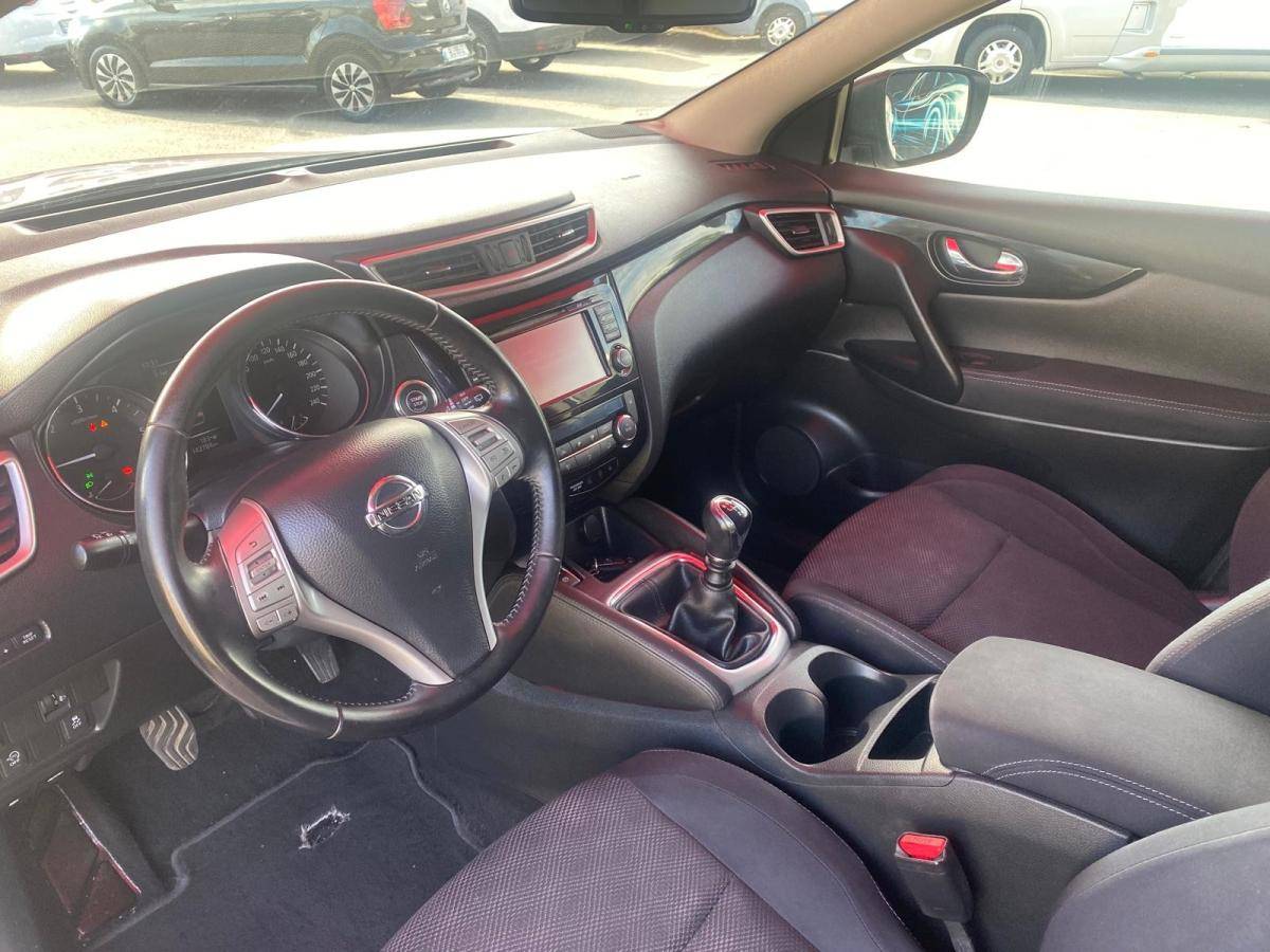 nissan-qashqai-2015-diesel-1461cc