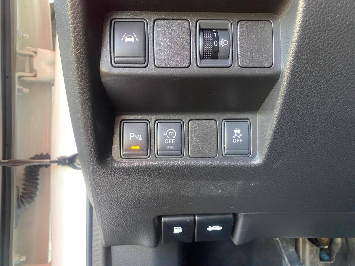 nissan-qashqai-2015-diesel-1461cc