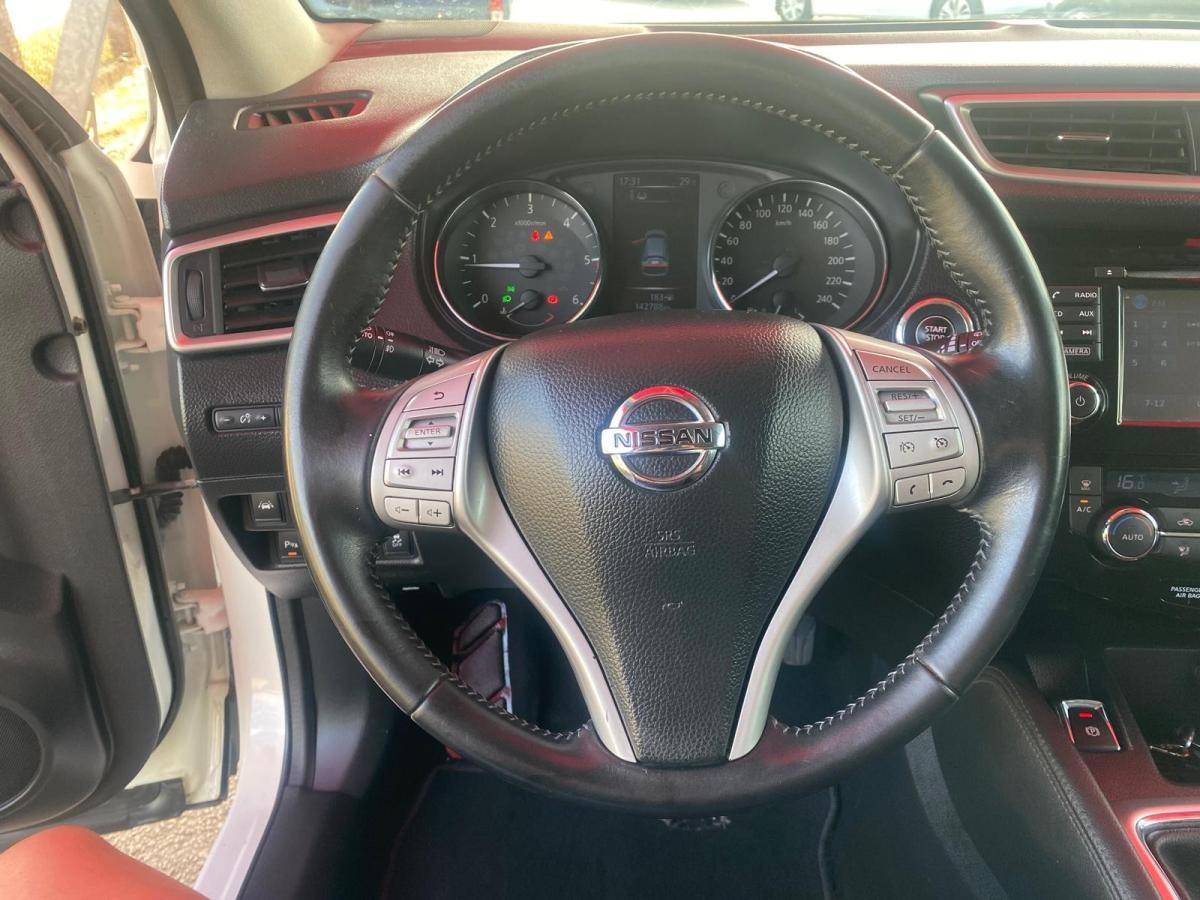 nissan-qashqai-2015-diesel-1461cc
