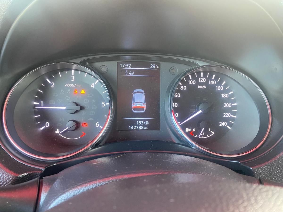 nissan-qashqai-2015-diesel-1461cc