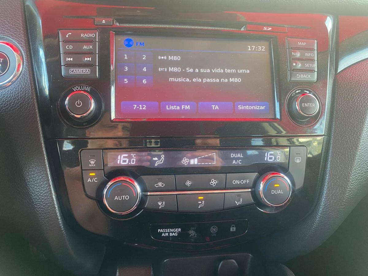 nissan-qashqai-2015-diesel-1461cc