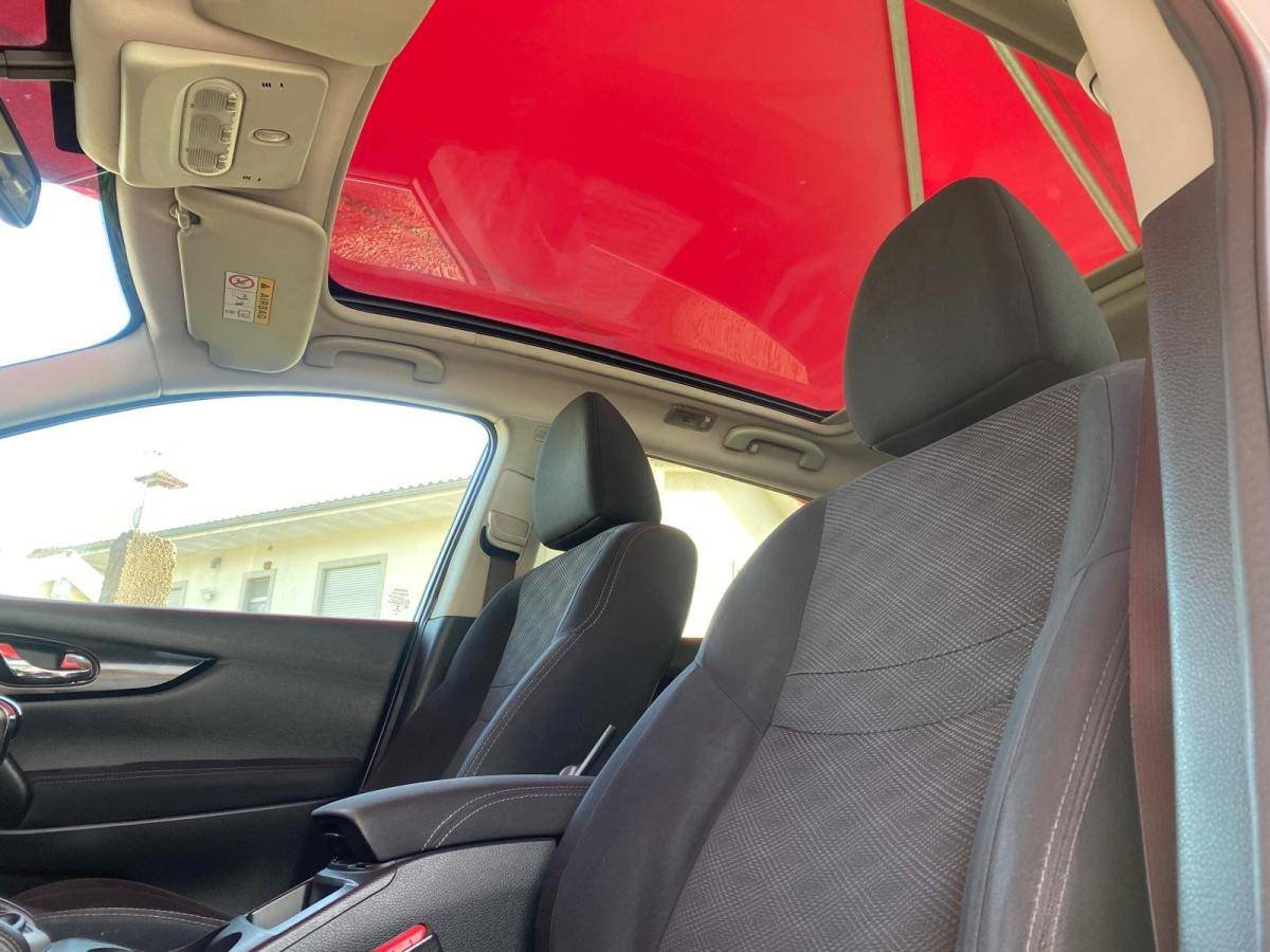 nissan-qashqai-2015-diesel-1461cc