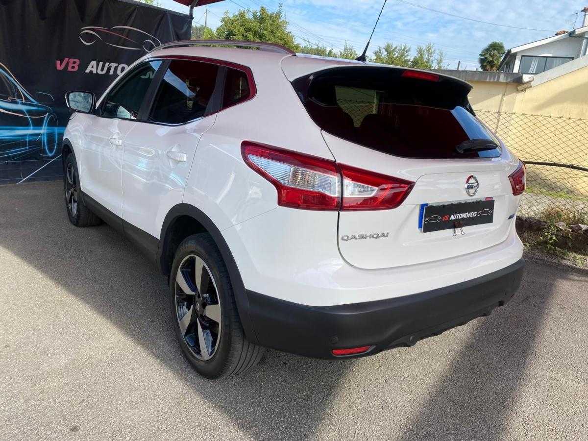 nissan-qashqai-2015-diesel-1461cc