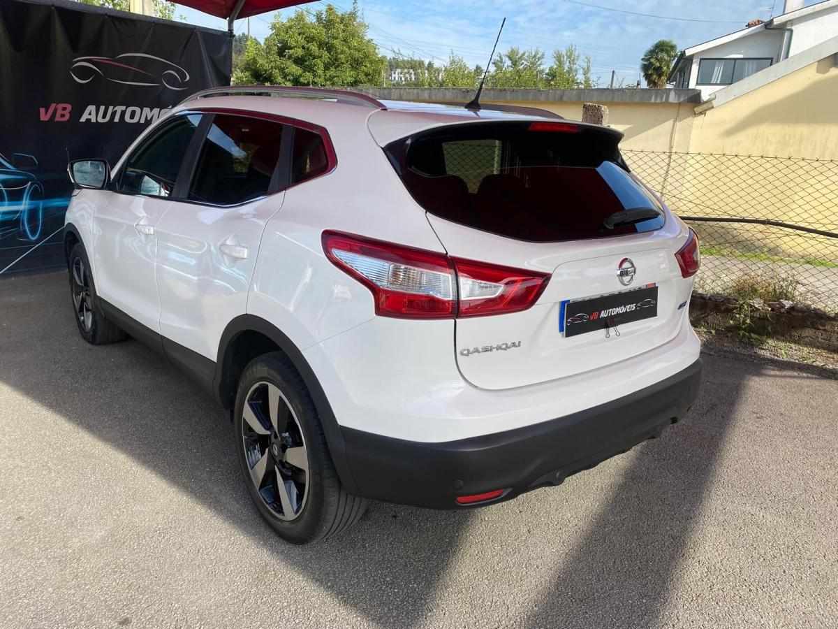 nissan-qashqai-2015-diesel-1461cc