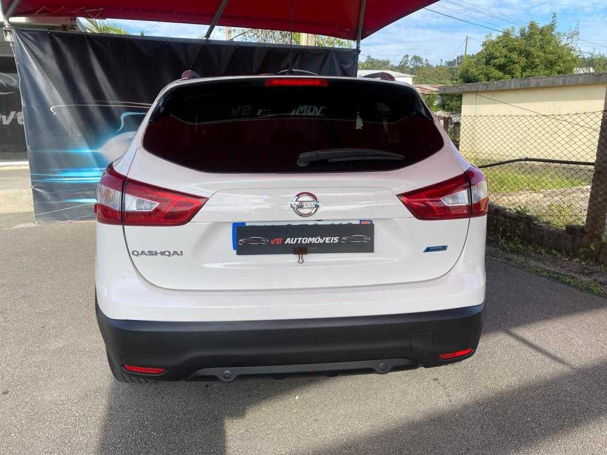 nissan-qashqai-2015-diesel-1461cc