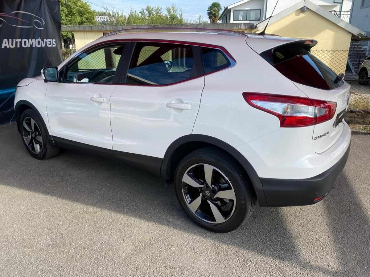 nissan-qashqai-2015-diesel-1461cc