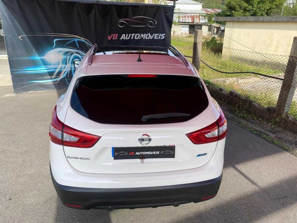 nissan-qashqai-2015-diesel-1461cc