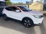 nissan-qashqai-2015-diesel-1461cc