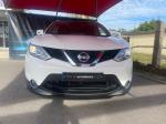 nissan-qashqai-2015-diesel-1461cc