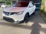nissan-qashqai-2015-diesel-1461cc