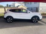 nissan-qashqai-2015-diesel-1461cc