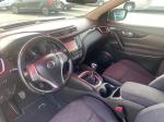 nissan-qashqai-2015-diesel-1461cc