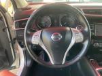 nissan-qashqai-2015-diesel-1461cc
