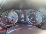 nissan-qashqai-2015-diesel-1461cc