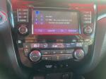 nissan-qashqai-2015-diesel-1461cc