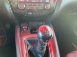 nissan-qashqai-2015-diesel-1461cc