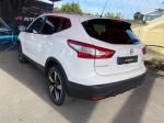 nissan-qashqai-2015-diesel-1461cc
