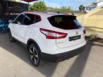 nissan-qashqai-2015-diesel-1461cc