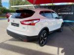 nissan-qashqai-2015-diesel-1461cc