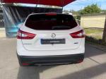 nissan-qashqai-2015-diesel-1461cc