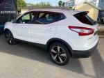 nissan-qashqai-2015-diesel-1461cc