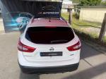 nissan-qashqai-2015-diesel-1461cc