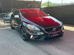 volvo-v40-2013-diesel-1560cc