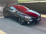 volvo-v40-2013-diesel-1560cc
