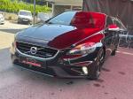 volvo-v40-2013-diesel-1560cc