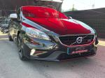 volvo-v40-2013-diesel-1560cc