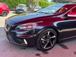 volvo-v40-2013-diesel-1560cc