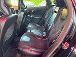 volvo-v40-2013-diesel-1560cc