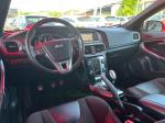volvo-v40-2013-diesel-1560cc