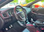 volvo-v40-2013-diesel-1560cc