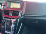 volvo-v40-2013-diesel-1560cc