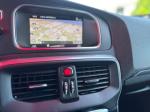 volvo-v40-2013-diesel-1560cc