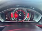 volvo-v40-2013-diesel-1560cc
