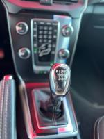 volvo-v40-2013-diesel-1560cc